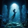 Beneath the Tidal Memory  Ancient-Future Cinematic Vocal  AMUROA 潮の記憶の底で｜古代と未来が交わるシネマティック・ボーカル