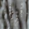 我放棄了你的世界
