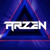 ARZEN - EDM Mix 20201211