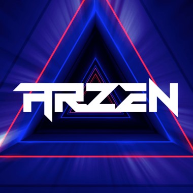 ARZEN - EDM Mix 20201211