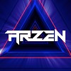 ARZEN - EDM Mix 20201211
