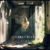 《蛹 Chrysalis》Demo