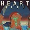 Blue -《 Heart 》Demo