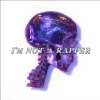 Blue -《 I’m Not A Rapper 》Demo