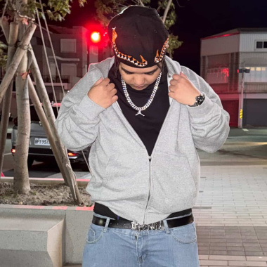 拒絕再玩freestyle demo