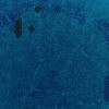 Camak查馬克-冷