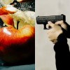 富士蘋果 ft. SemiKnocker