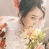 五十二赫茲