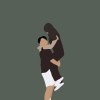 讓妳-Teddy-Lin