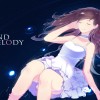 Wind Melody - Illusionary