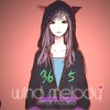 Wind Melody - Error No.365