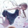 WInd Melody - Big Smile