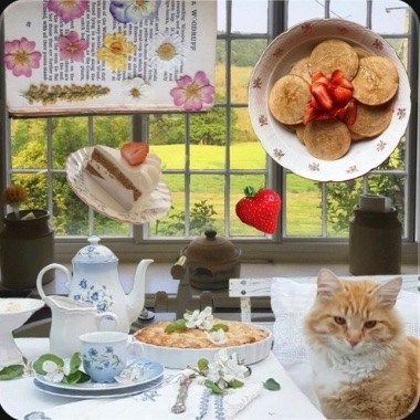 早安見愛