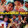 Summer Day 🔆