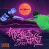 我不是個孬種 Not a coward feat. Lil Zu