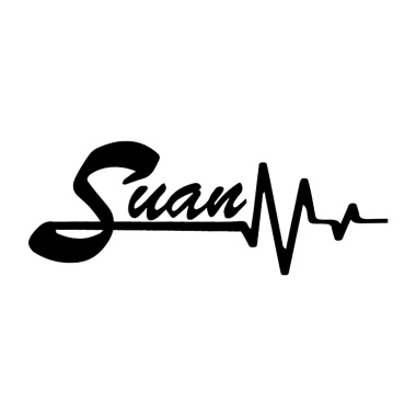 史軒榕 Suan 【媽媽 mom 】