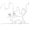 貓歌