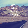Oasis- Dont look back in anger (fingerstyle)