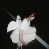 我想要你的溫柔 Like an Angel (prod. clozzbeat)