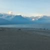 9.沙灘 Beach