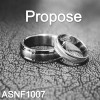 Propose