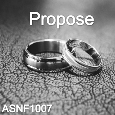 Propose