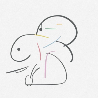 IrateChipmunk no.1