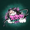 DADADA