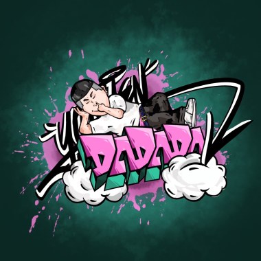 DADADA