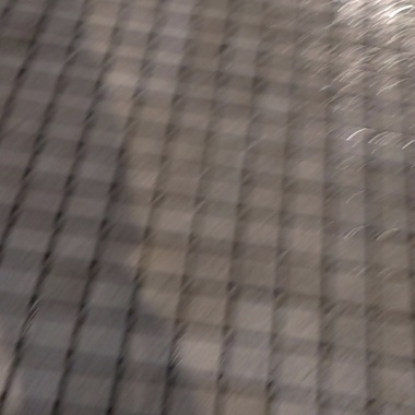 錄音280（我也這麼以為demo）