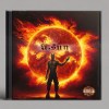 想說什麼就說什麼freestyle (Audio)