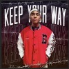 Keep your way