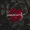Vibe demo