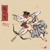 熱可可