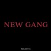 NEW GANG