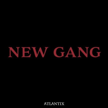 NEW GANG