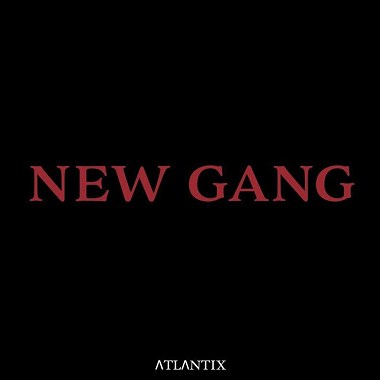 NEW GANG