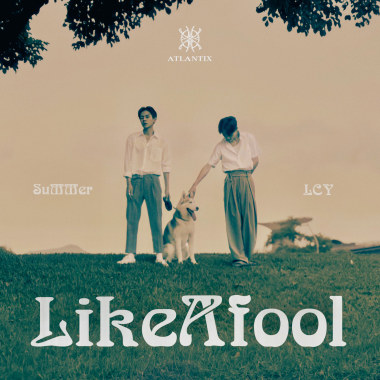 LikeAfool
