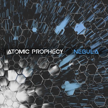 Nebula