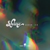 Shine ชาย