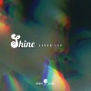 Shine ชาย
