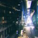 艾菲號 Effie (Demo)