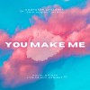 You Make Me (Demo)