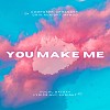 You Make Me (Demo)