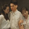 離別