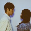 我們去流浪好嗎? - 改編自I don't know how to love him theme
