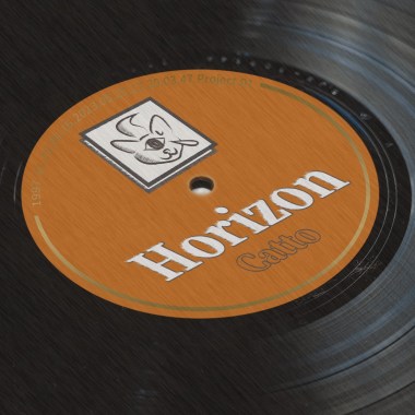 Horizon