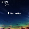 Divinity