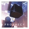 Prophecy