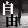 自由 - 桔梗